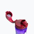 Cestovní láhev Nalgene On The Fly Kids 355 ml purple beyoutiful 4