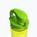 Cestovní láhev Nalgene On The Fly Kids 355 ml green epic 3