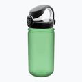 Turistická láhev Nalgene On The Fly Kids glow bottle