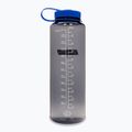Cestovní láhev Nalgene Wide Mouth Silo Sustain 1400 ml šedá 2