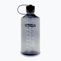 Cestovní láhev Nalgene Narrow Mouth Sustain 1000 ml šedá 2