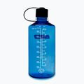 Cestovní láhev Nalgene Narrow Mouth Sustain 1000 ml slate 2