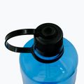 Cestovní láhev Nalgene Narrow Mouth Sustain 1000 ml slate 3