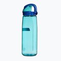 Cestovní láhev Nalgene On The Fly 740 ml blue aqua sustain 2