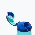 Cestovní láhev Nalgene On The Fly 740 ml blue aqua sustain 4