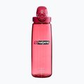 Cestovní láhev Nalgene On The Fly 740 ml petal/beet