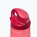 Cestovní láhev Nalgene On The Fly 740 ml petal/beet 3