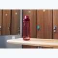 Cestovní láhev Nalgene On The Fly 740 ml petal/beet 5