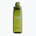 Cestovní láhev Nalgene On The Fly 740 ml juniper range sustain