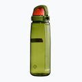 Cestovní láhev Nalgene On The Fly 740 ml juniper range sustain 2