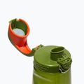 Cestovní láhev Nalgene On The Fly 740 ml juniper range sustain 4