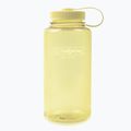 Turistická láhev Nalgene Wide Mouth butter