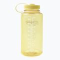 Turistická láhev Nalgene Wide Mouth butter 2
