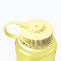 Turistická láhev Nalgene Wide Mouth butter 3
