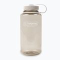 Turistická láhev Nalgene Wide Mouth cotton