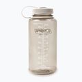 Turistická láhev Nalgene Wide Mouth cotton 2