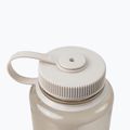 Turistická láhev Nalgene Wide Mouth cotton 3