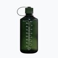 Cestovní láhev Nalgene Narrow Mouth Sustain 1000 ml jade 2