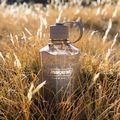 Turistická láhev Nalgene Narrow Mouth 1000 ml mocha 4