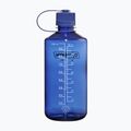Turistická láhev Nalgene Narrow Mouth Sustain 1000 ml denim 2