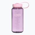 Turistická láhev Nalgene Wide Mouth cherry blossom