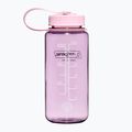 Turistická láhev Nalgene Wide Mouth cherry blossom 2