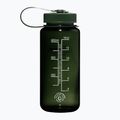 Turistická láhev Nalgene Wide Mouth jade 2