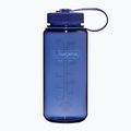 Turistická láhev Nalgene Wide Mouth denim