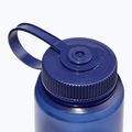 Cestovní láhev Nalgene Wide Mouth 500 ml denim 3