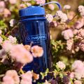 Turistická láhev Nalgene Wide Mouth denim 4
