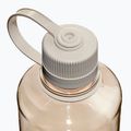 Cestovní láhev Nalgene Narrow Mouth Sustain 500 ml cotton 3