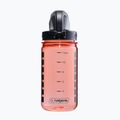 Cestovní láhev Nalgene On The Fly Kids 350 ml oranžový tygr 2