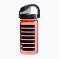 Cestovní láhev Nalgene On The Fly Kids 350 ml oranžový tygr 3