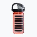 Cestovní láhev Nalgene On The Fly Kids 350 ml oranžový tygr 4