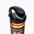 Cestovní láhev Nalgene On The Fly Kids 350 ml oranžový tygr 5