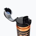 Cestovní láhev Nalgene On The Fly Kids 350 ml oranžový tygr 6