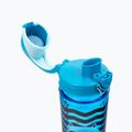 Cestovní láhev Nalgene On The Fly Kids 355 ml blue owl 6