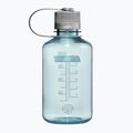 Cestovní láhev Nalgene Narrow Mouth Sustain 500 ml seafoam 2