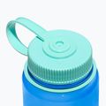 Turistická láhev Nalgene Wide Mouth cornflower blue 3