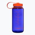 Cestovní láhev Nalgene Wide Mouth 500 ml periwinkle 2