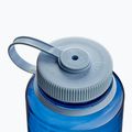 Cestovní láhev Nalgene Wide Mouth Sustain 1000 ml indigo 3