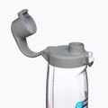 Turistická láhev Nalgene Straw 710 ml clear/gray 5