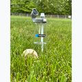Turistická láhev Nalgene Straw 710 ml clear/gray 7