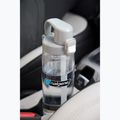 Turistická láhev Nalgene Straw 710 ml clear/gray 9
