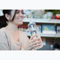 Turistická láhev Nalgene Straw 710 ml clear/gray 10