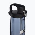 Turistická láhev Nalgene Straw 710 ml gray/black 4