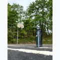 Turistická láhev Nalgene Straw 710 ml gray/black 10