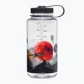 Turistická láhev Nalgene Wide Mouth astro motel