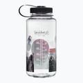 Turistická láhev Nalgene Wide Mouth astro motel 2