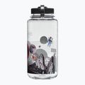 Turistická láhev Nalgene Wide Mouth astro motel 3